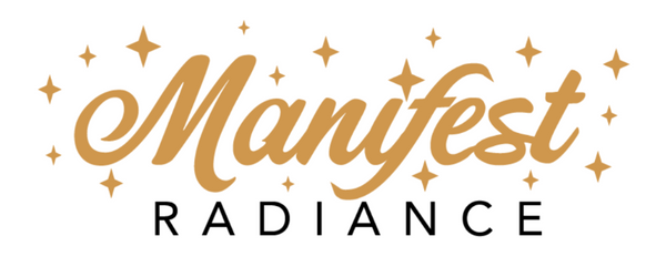 Manifest Radiance